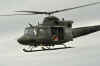 Helicopter-1.jpg (34335 bytes)