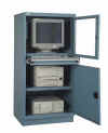 R5JDG-5801_51_04-Rousseau-Computer-Cabinet.jpg (16293 bytes)